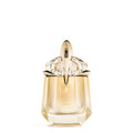 Floral Eau de Parfum H763