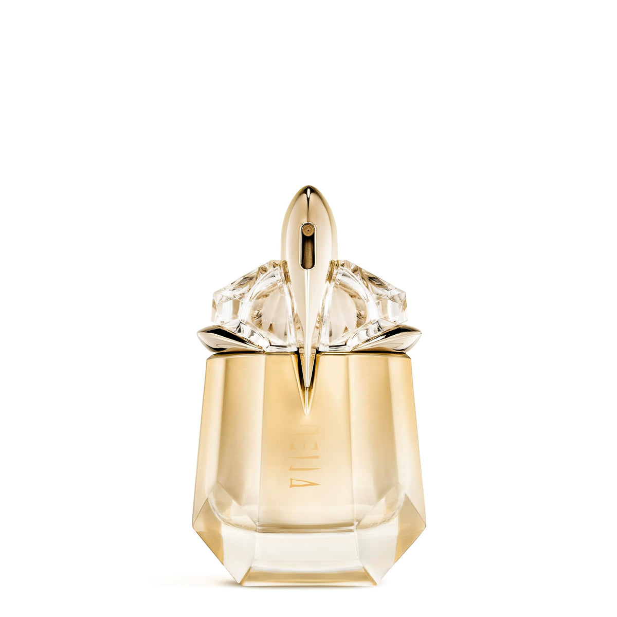 Floral Eau de Parfum H763