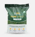 All-Purpose Lawn Fertilizer 18 lbs N427915