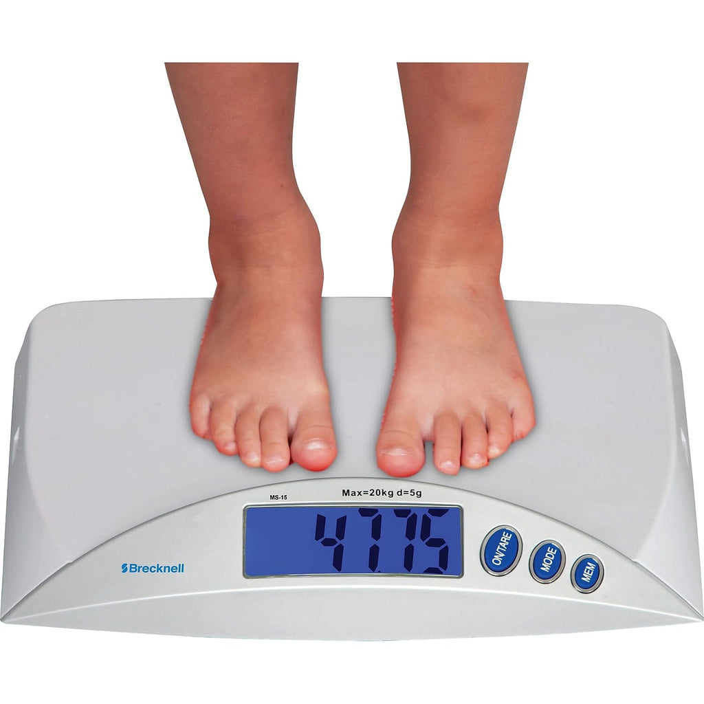 44 lb x 0.01 lb Medical Veterinary Scale E178543