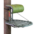 Camo Hang-On Treestand U10748