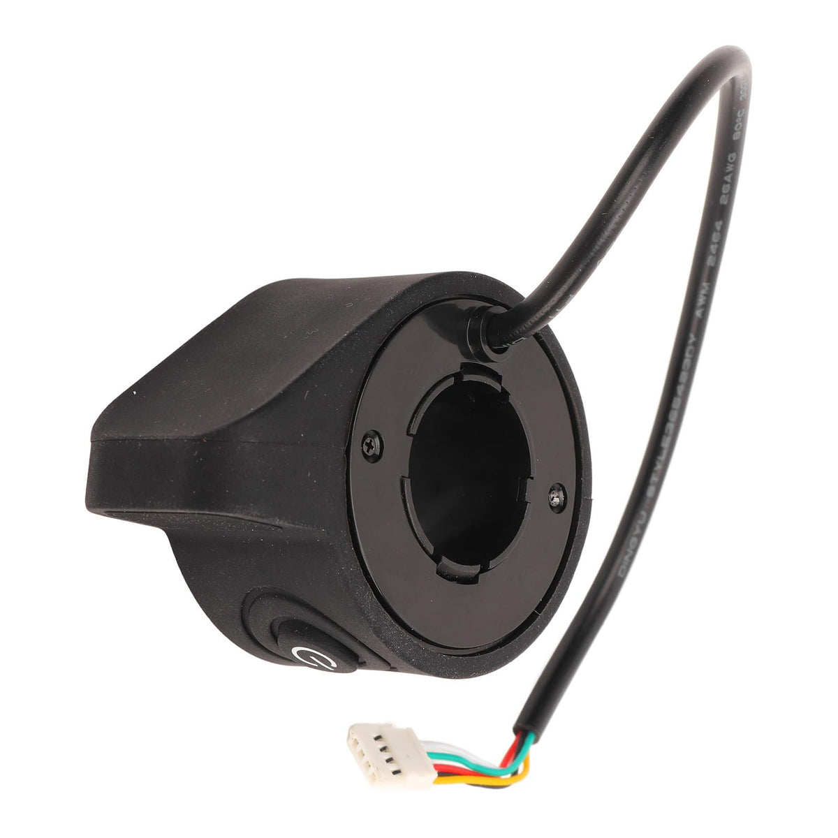 Electric Scooter Throttle Accelerator X4680