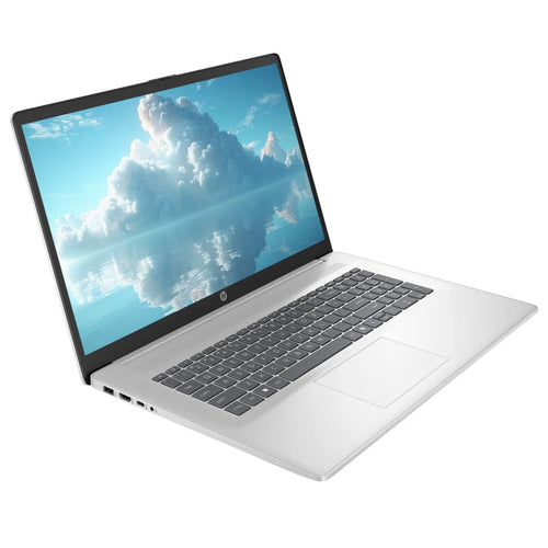 17.3" Touch Screen Laptop 16GB RAM 512GB SSD B599820