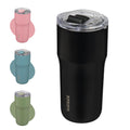 20oz Spill Proof Insulated Stainless Steel Tumbler W4423