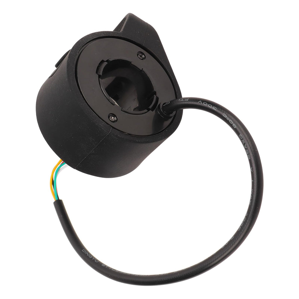 Electric Scooter Throttle Accelerator X4680