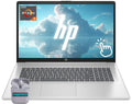 17.3" Touch Screen Laptop 16GB RAM 512GB SSD B599820