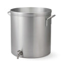 60 Qt Heavy Duty Stock Pot C61633