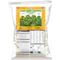 Post Emergent Weed Killer 15,000 Sq Ft E83593