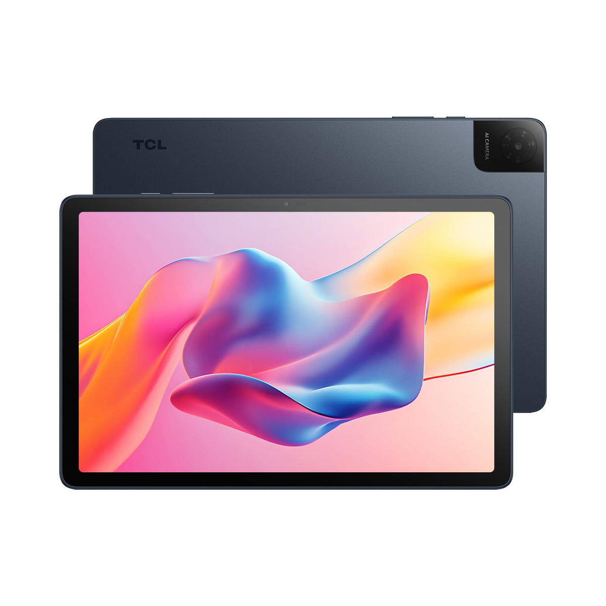 Android Tablet 10.1" FHD Display 4+128GB I9747
