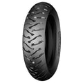 150/70-17V Rear Tire H437737