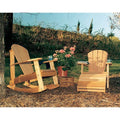 Adirondack Collection V825432
