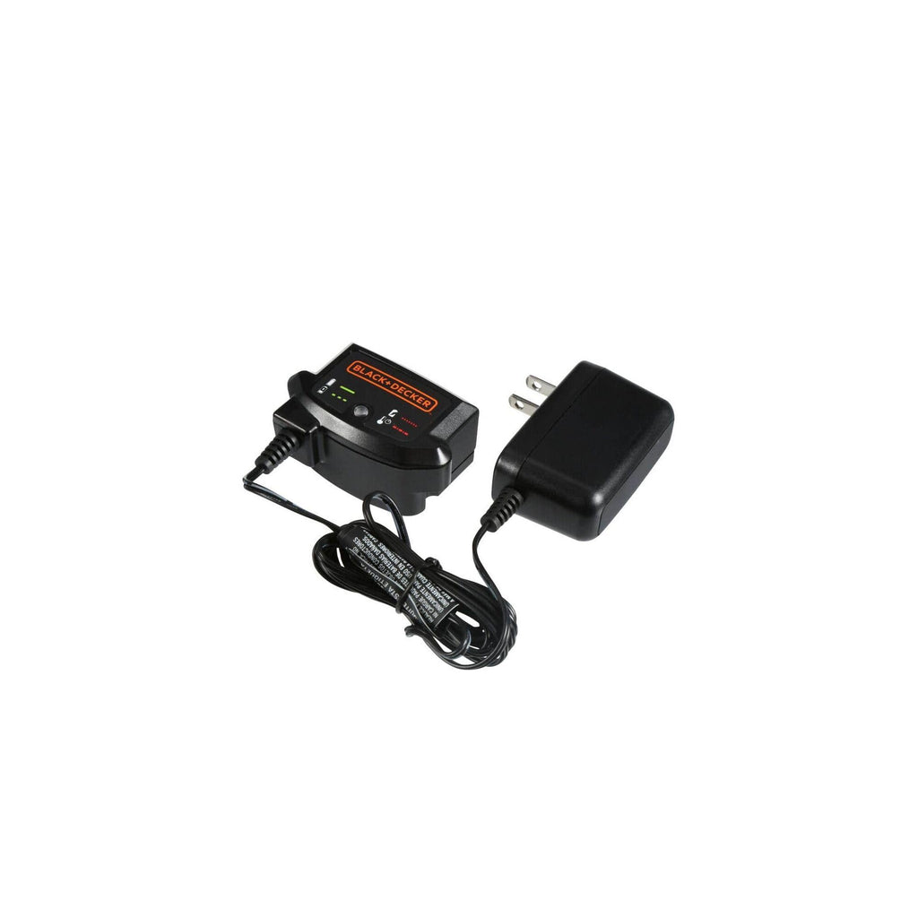 20V MAX Cordless Drill and Driver 3/8 Inch Q834