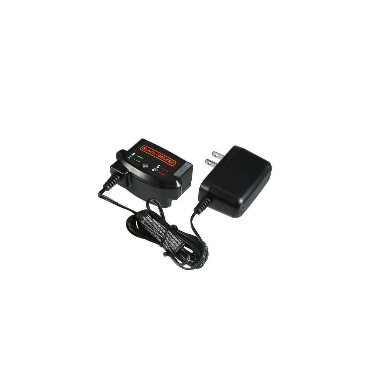 20V MAX Cordless Drill and Driver 3/8 Inch Q834