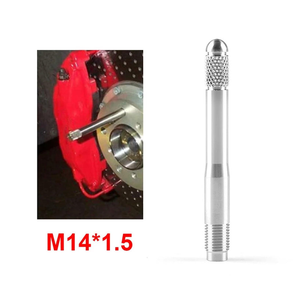 Stainless Steel Wheel Alignment Pin M14X1.5 X9979