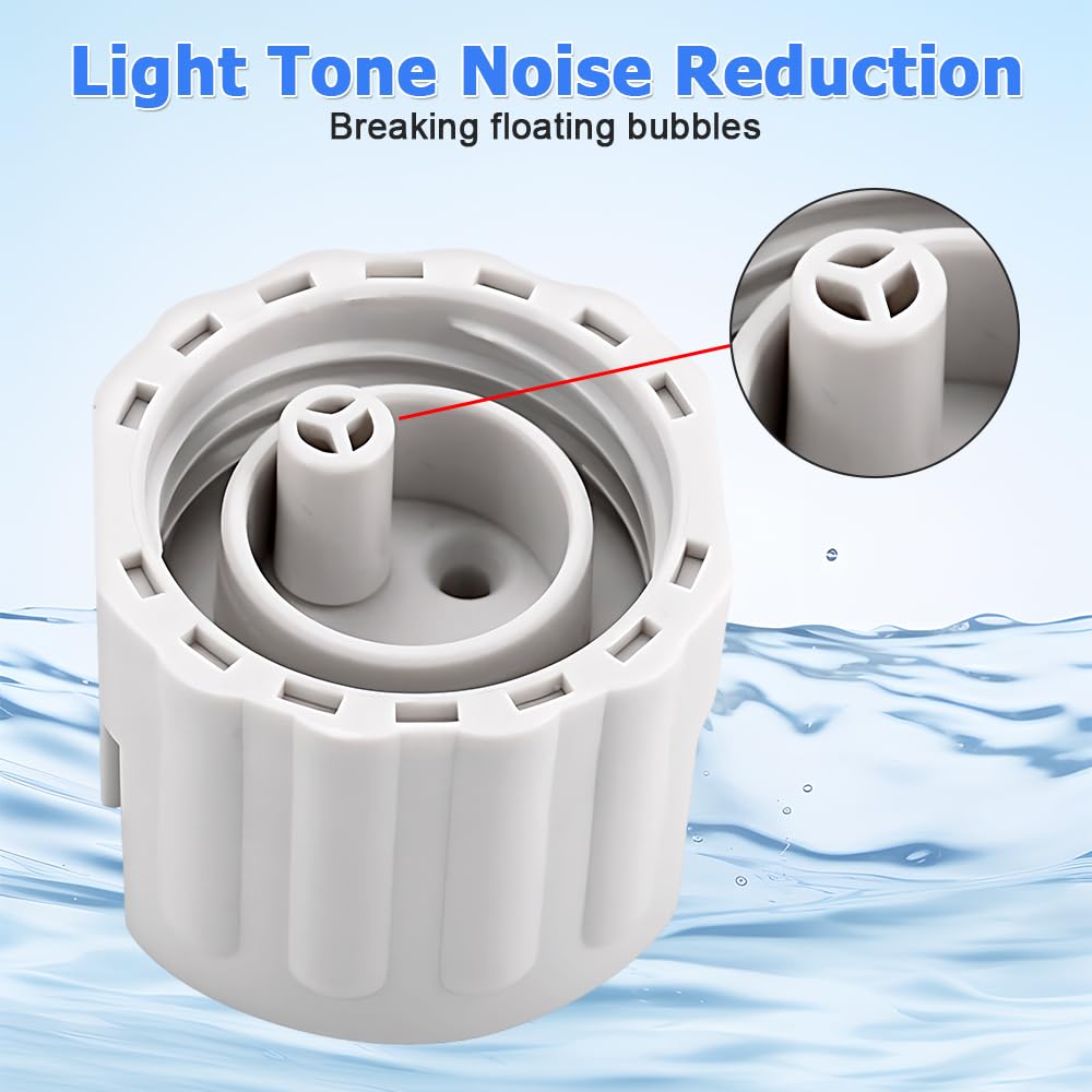 Aquarium Auto Top Off System Z972343
