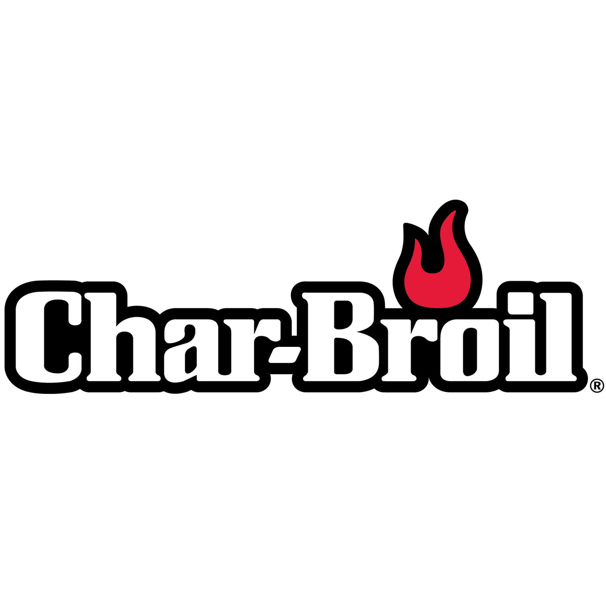Charcoal Pan T638312