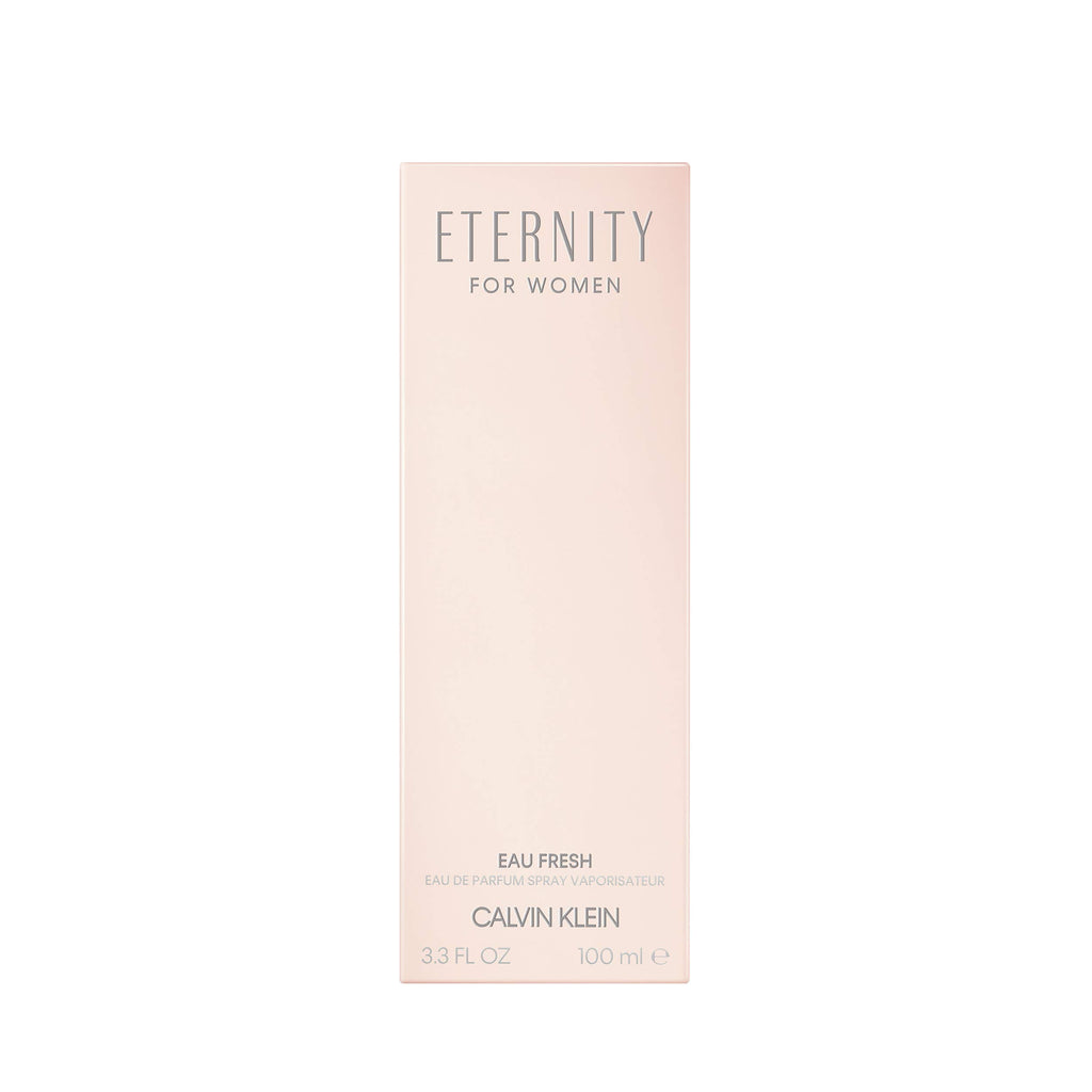 Floral Eau de Parfum L708