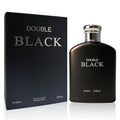 Double Black Eau de Toilette 3.3 fl oz O2377