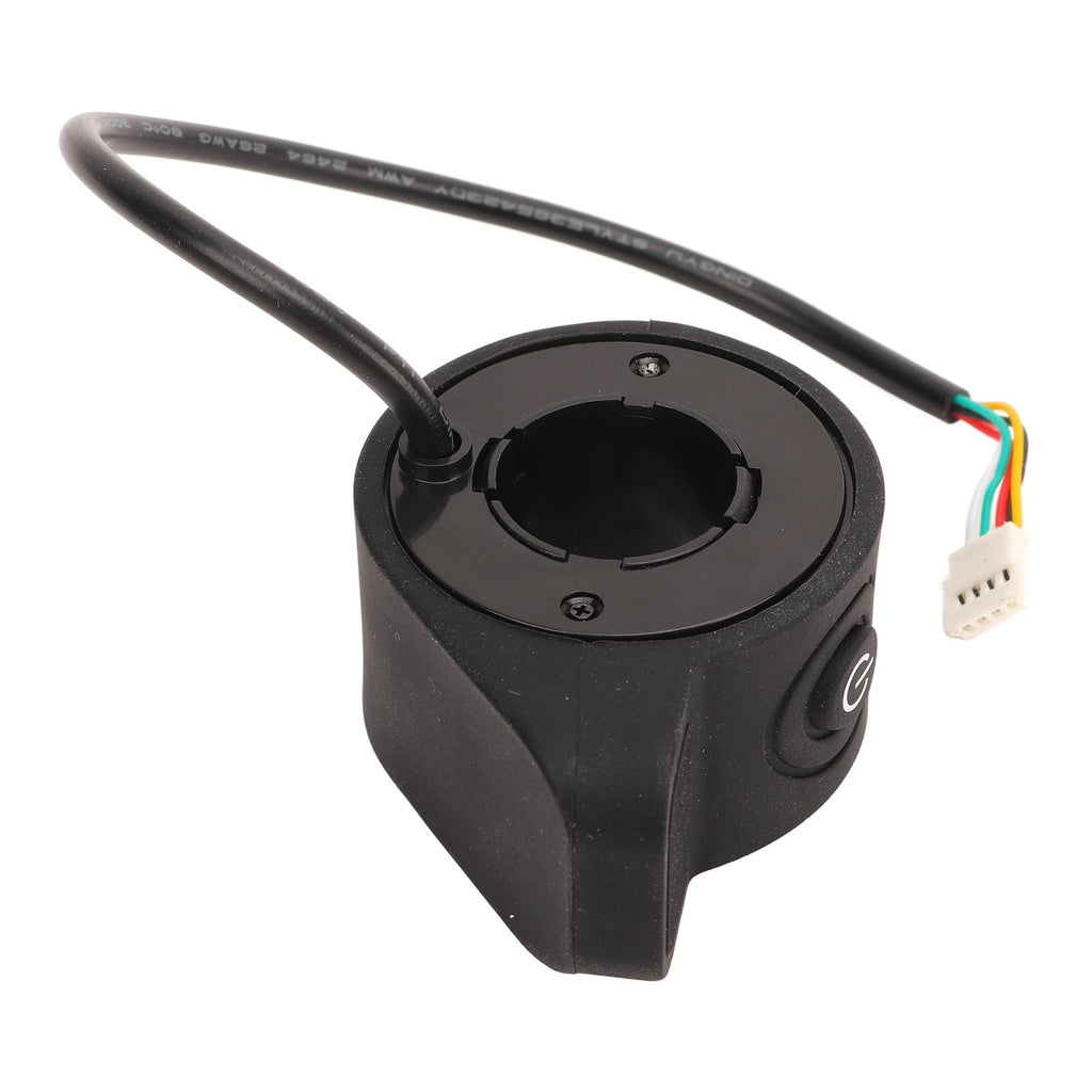 Electric Scooter Throttle Accelerator X4680