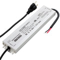 24V 200W Waterproof IP67 Power Supply P724410