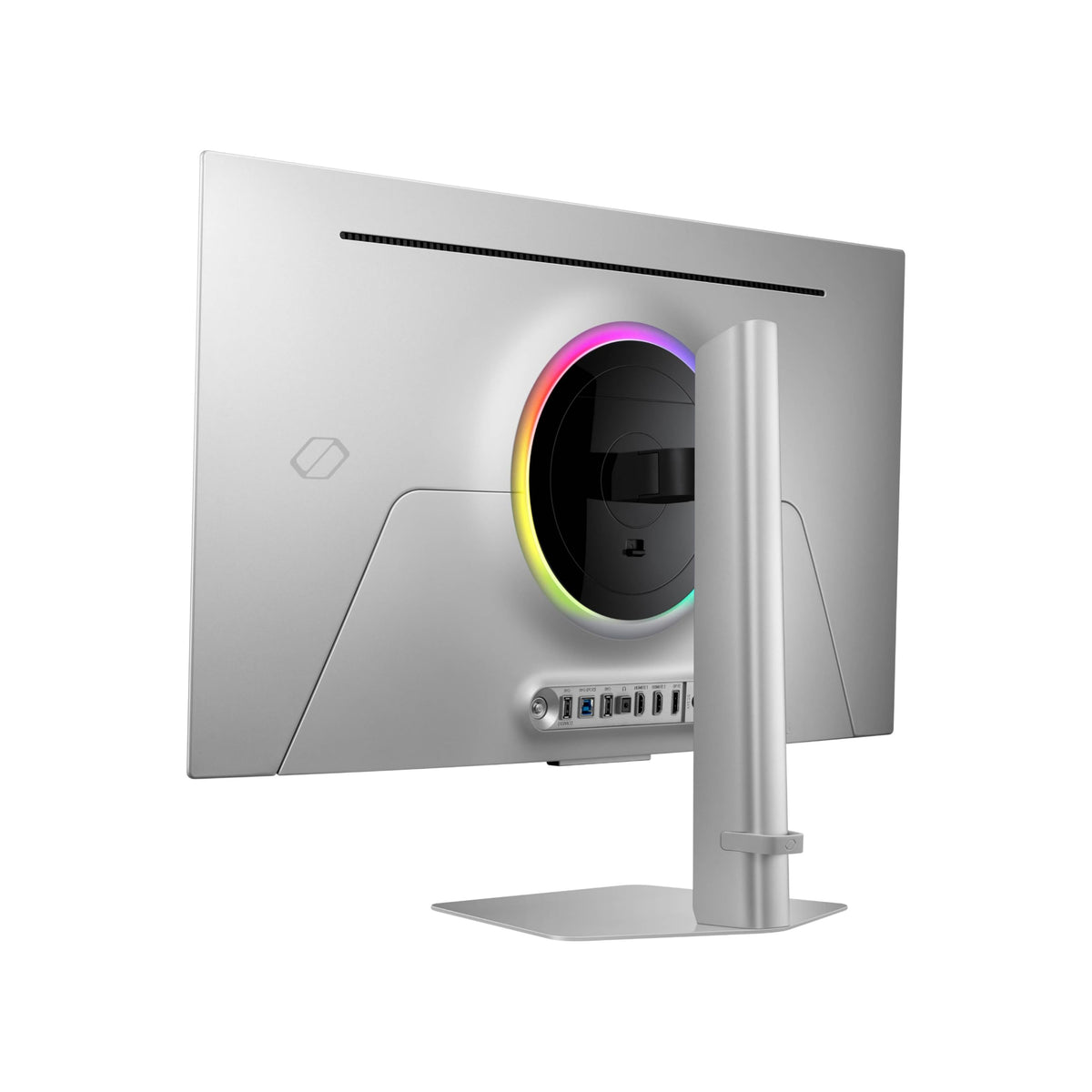 32” 4K 240Hz QD-OLED Gaming Monitor A68224