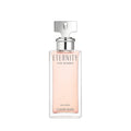 Floral Eau de Parfum L708