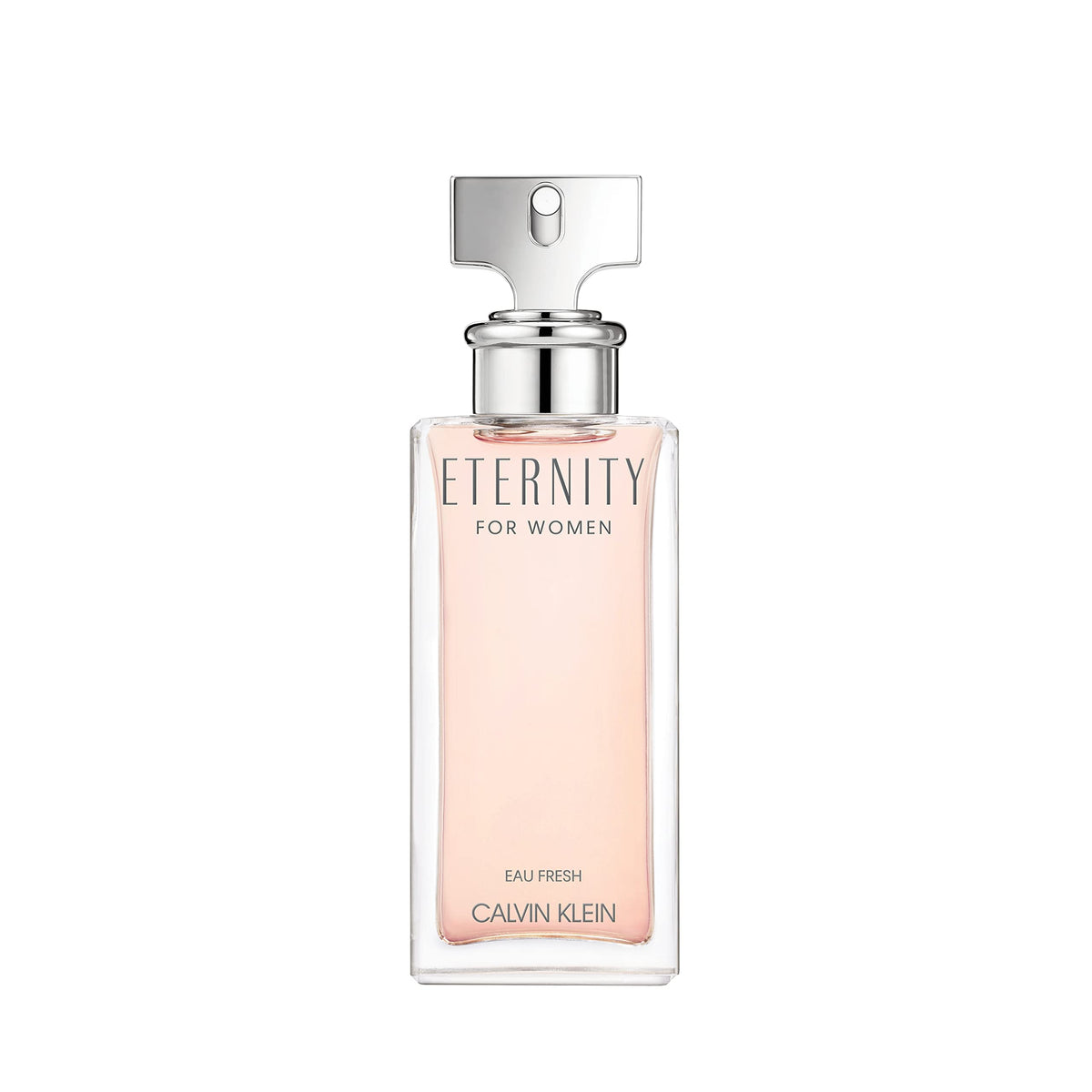 Floral Eau de Parfum L708