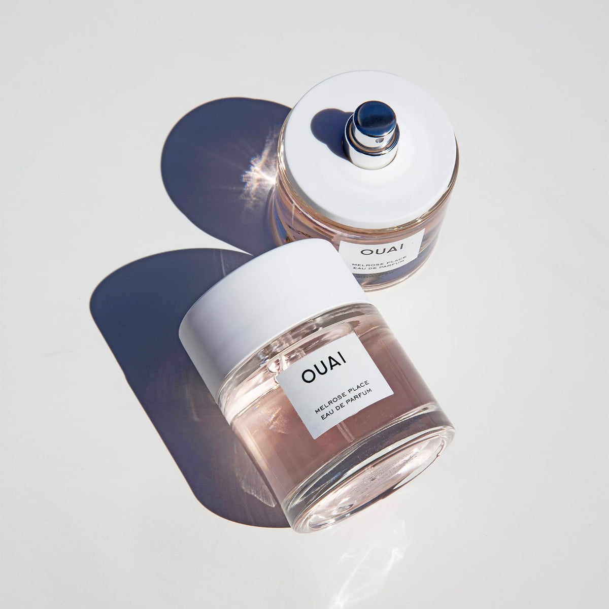Eau de Parfum 1.7 oz U317