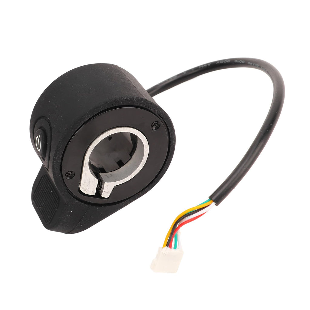 Electric Scooter Throttle Accelerator X4680