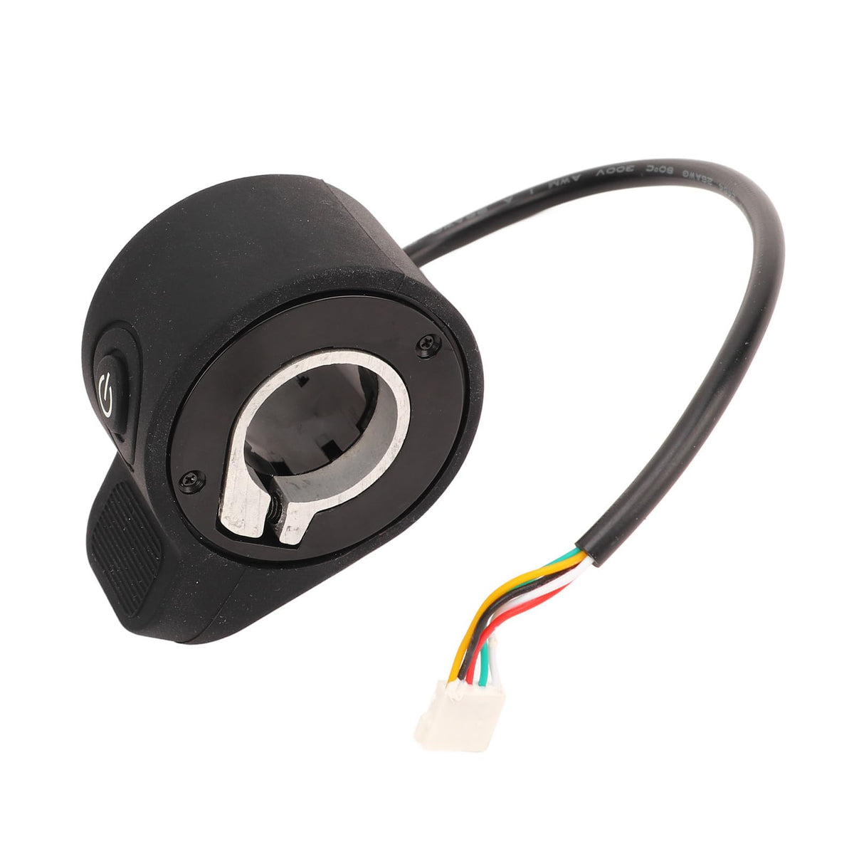 Electric Scooter Throttle Accelerator X4680