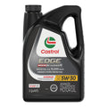 5W-30 Full Synthetic Motor Oil, 5 Quarts T7915
