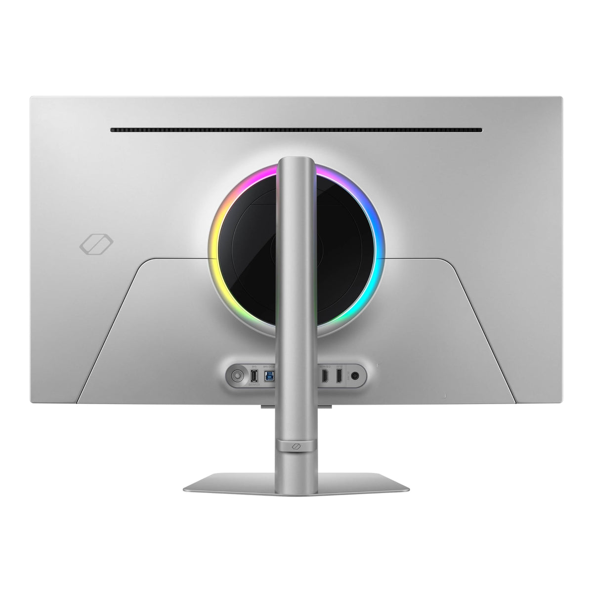 32” 4K 240Hz QD-OLED Gaming Monitor A68224