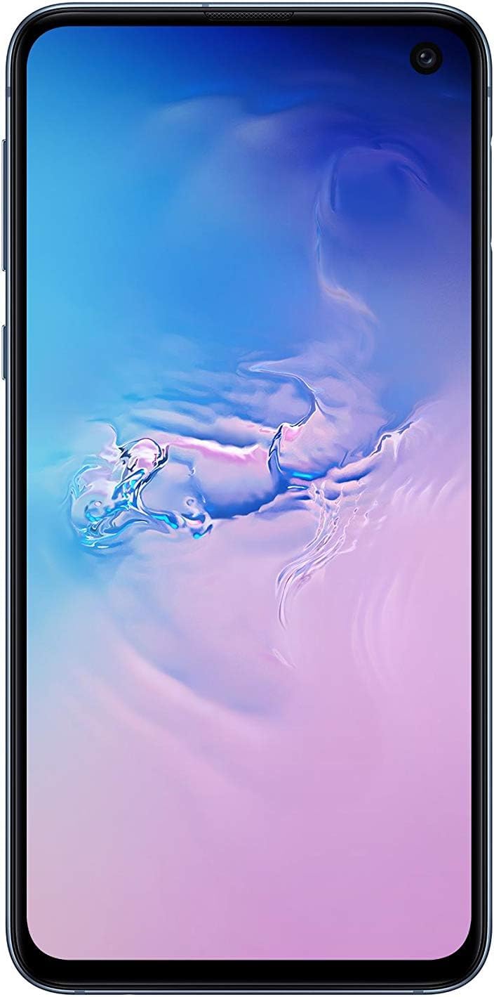 128GB Prism Blue Unlocked Smartphone R839