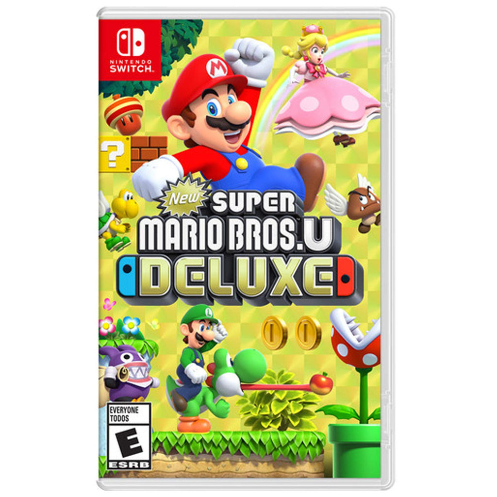 Nintendo Switch 2 Game Bundle I318