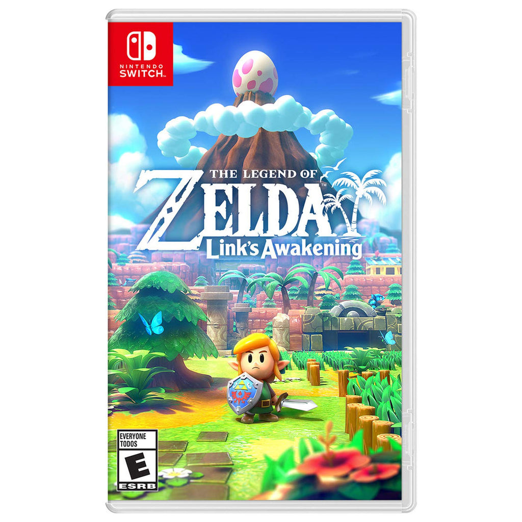 Nintendo Switch 2 Game Bundle I318