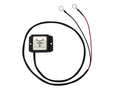 12V DC Vehicle Surge Protector Q29970