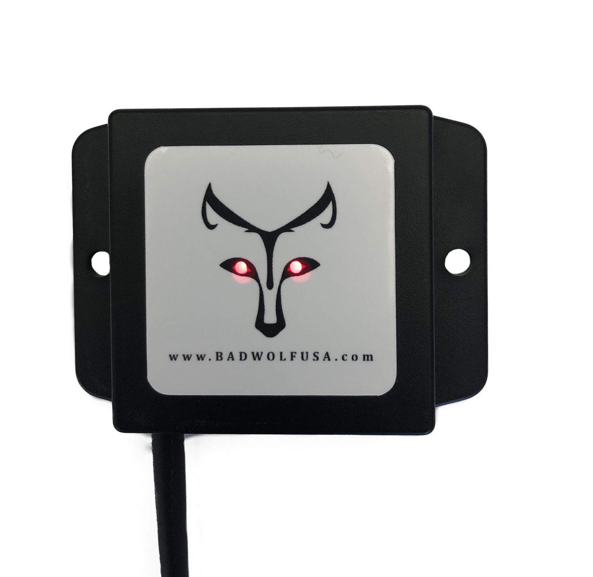 12V DC Vehicle Surge Protector Q29970