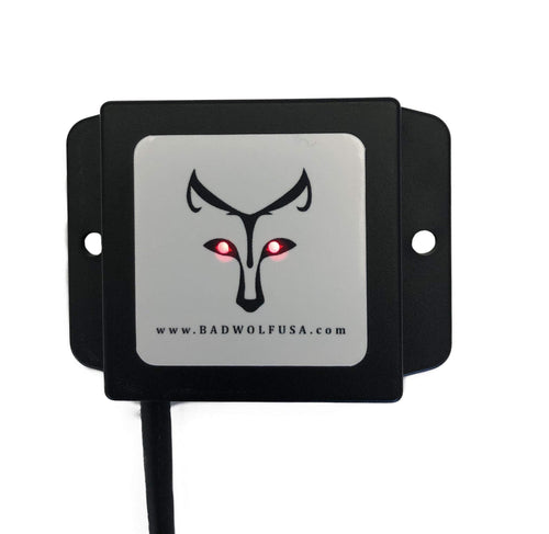 12V DC Vehicle Surge Protector Q29970