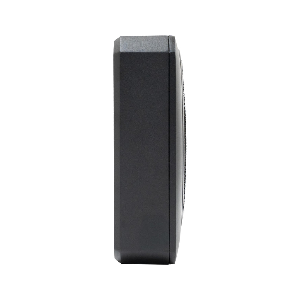 8" Compact Powered Subwoofer Enclosure M850757