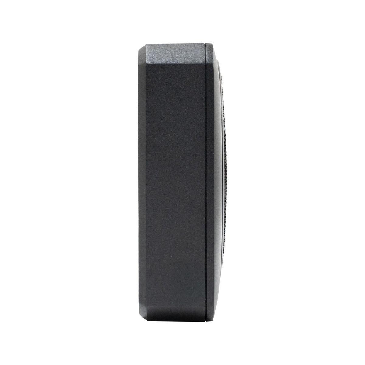 8" Compact Powered Subwoofer Enclosure M850757