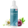 Benzoyl Peroxide Shampoo for Dogs, Cats, and Horses 12oz J773093