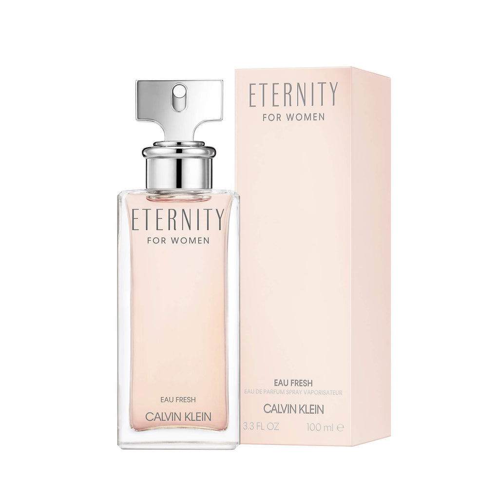 Floral Eau de Parfum L708
