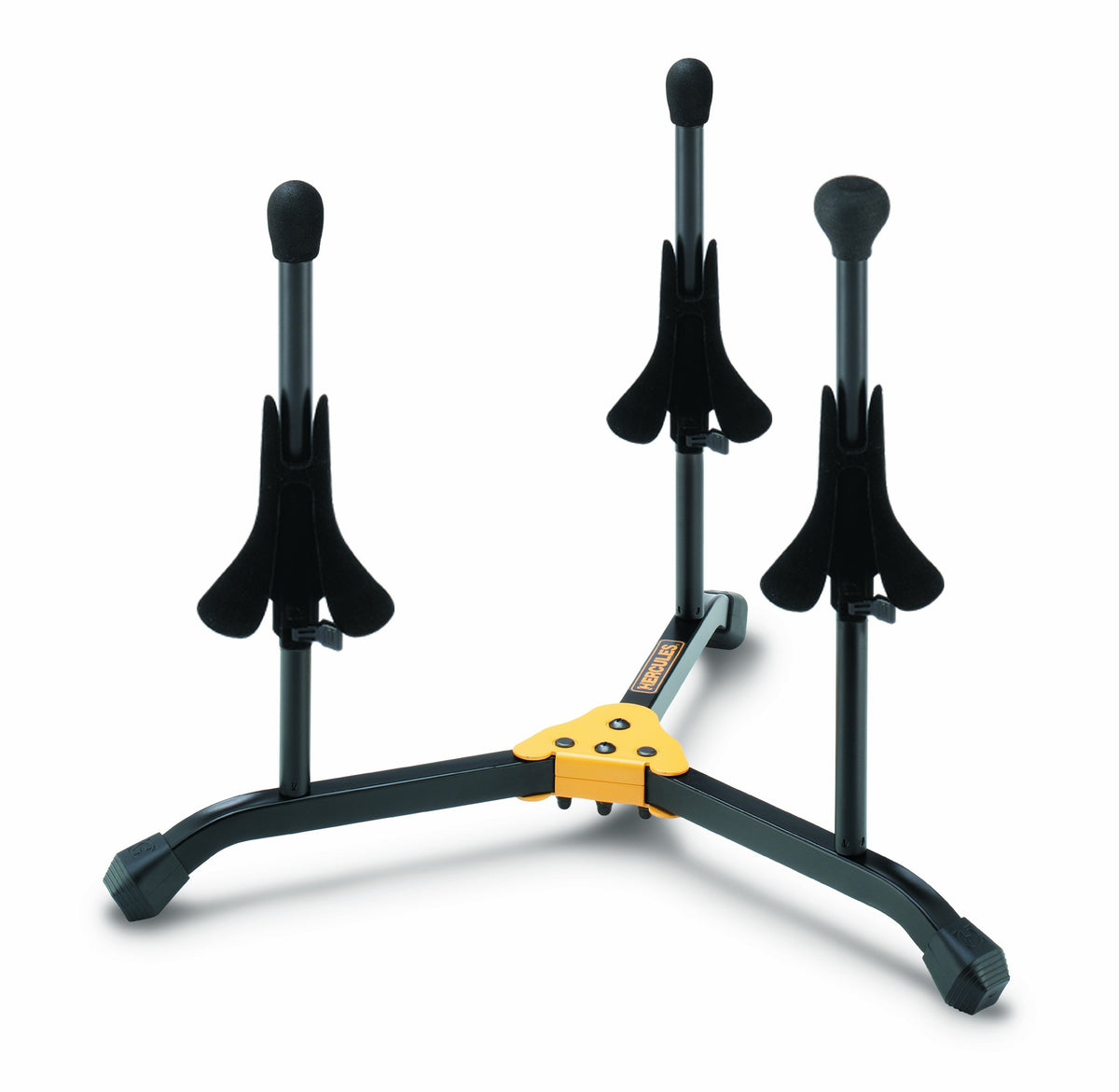 2 Trumpet/Cornet + 1 Flug Stand O76262