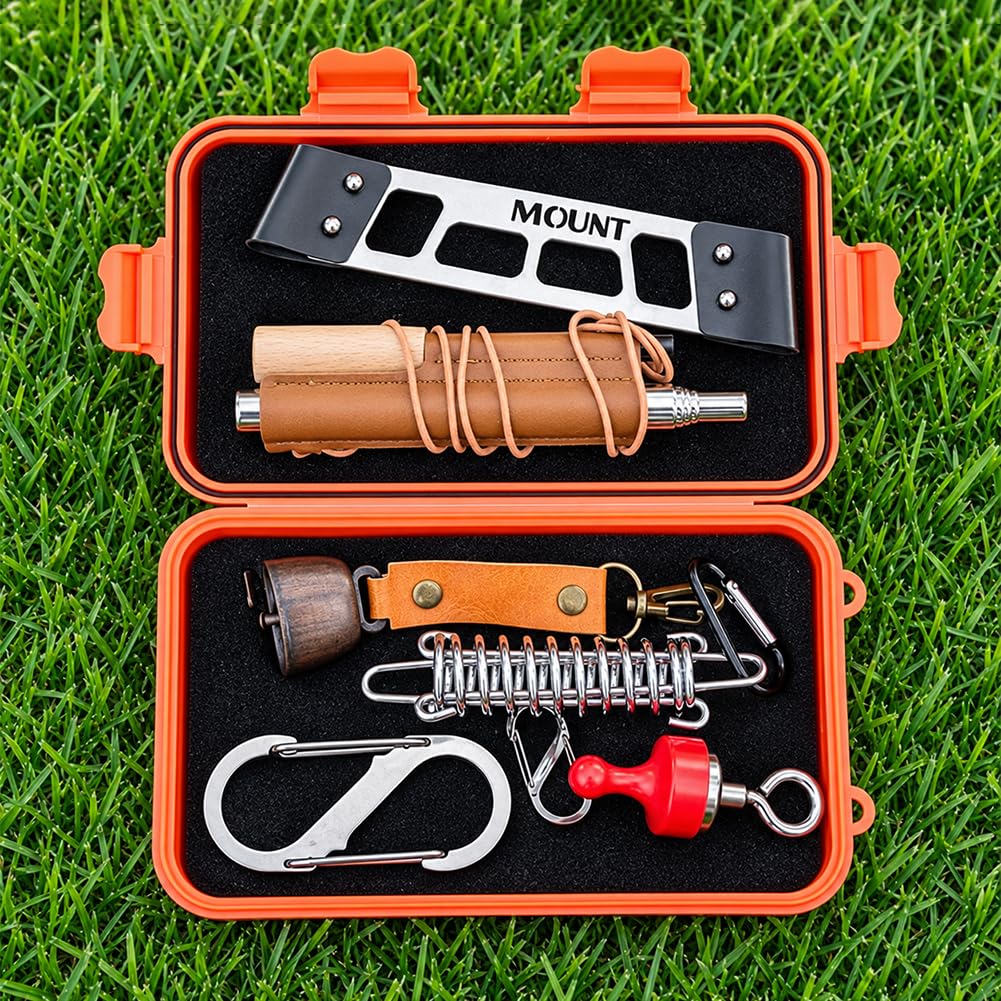 Waterproof Dry Box Hard Case with Foam T254