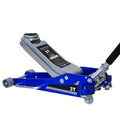 3 Ton Low Profile Hydraulic Floor Jack I793423