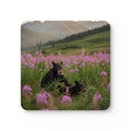 Set of 4 Coasters C354