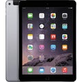 64GB Wi-Fi Cellular Unlocked 9.7inch Space Gray Tablet S577