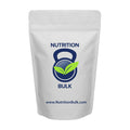 Unflavored Pea Protein Powder 1 lb W689661