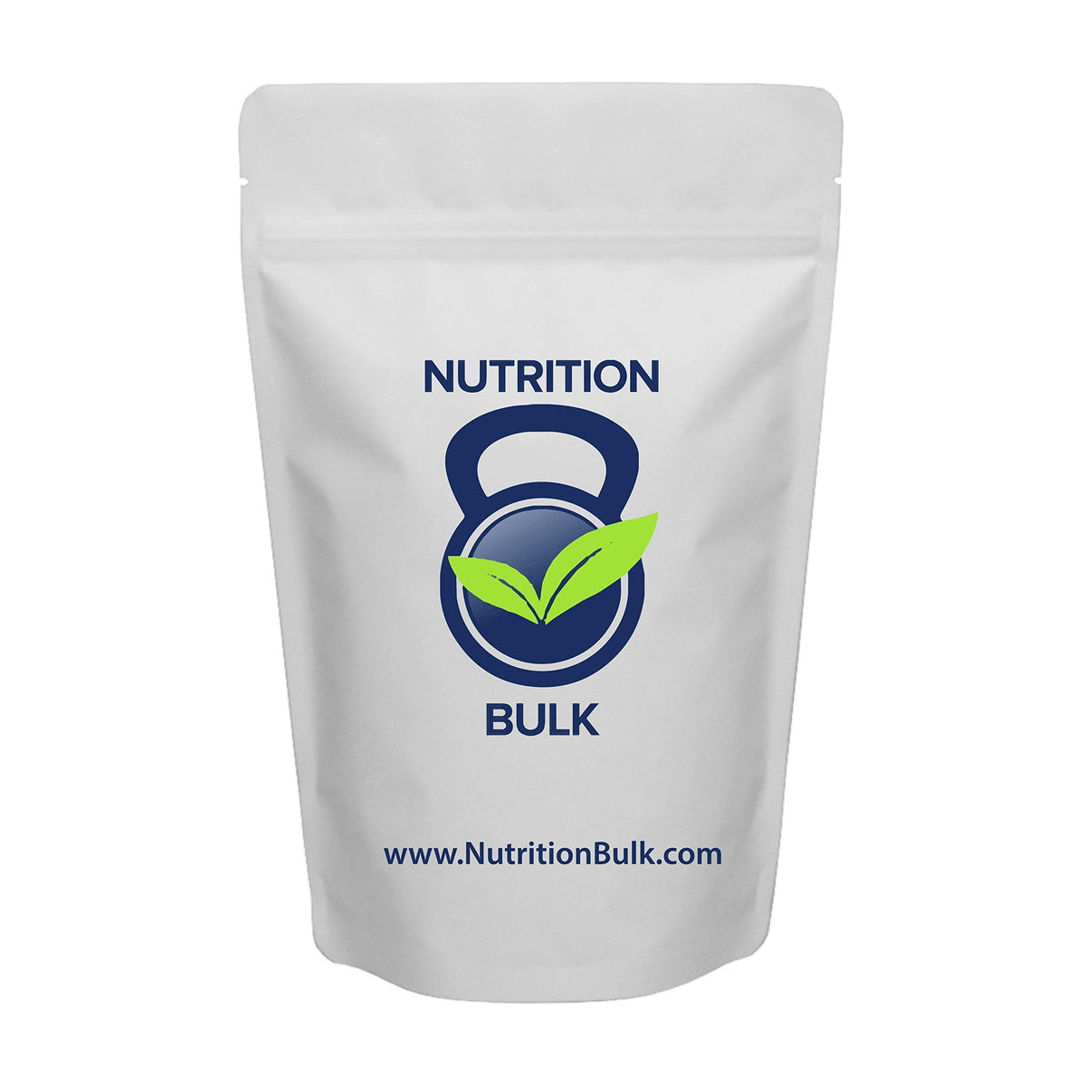 Unflavored Pea Protein Powder 1 lb W689661