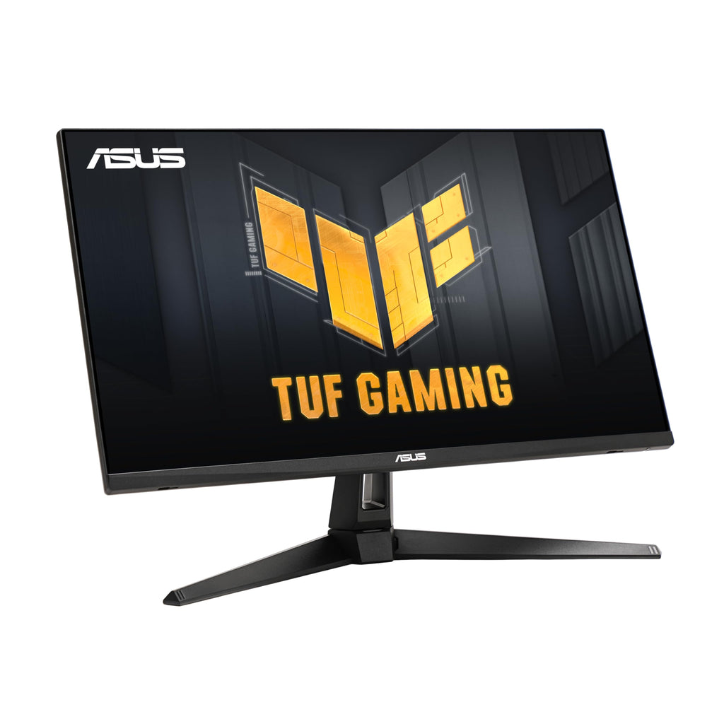 27 Inch 1440p 180Hz Gaming Monitor E408